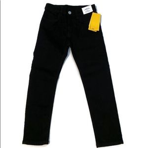 H&M Boy’s Pants